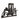Beinpresse - BH Fitness