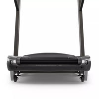 Lauffläche Horizon Fitness Omega Z Laufband
