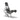 Dynamed Abduktion/ Adduktion Trainer