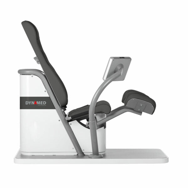 Abduktion/ Adduktion Trainer - Motion Pro