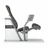 Abduktion/ Adduktion Trainer - Motion Pro