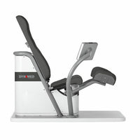 Abduktion/ Adduktion Trainer - Motion Pro