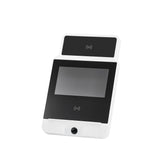 Emotion Fitness 900 med Monitor
