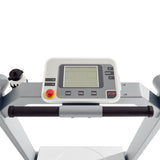 Dynamed Motion run 900 med