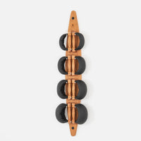 NOHrD SwingBoard Kirsche
