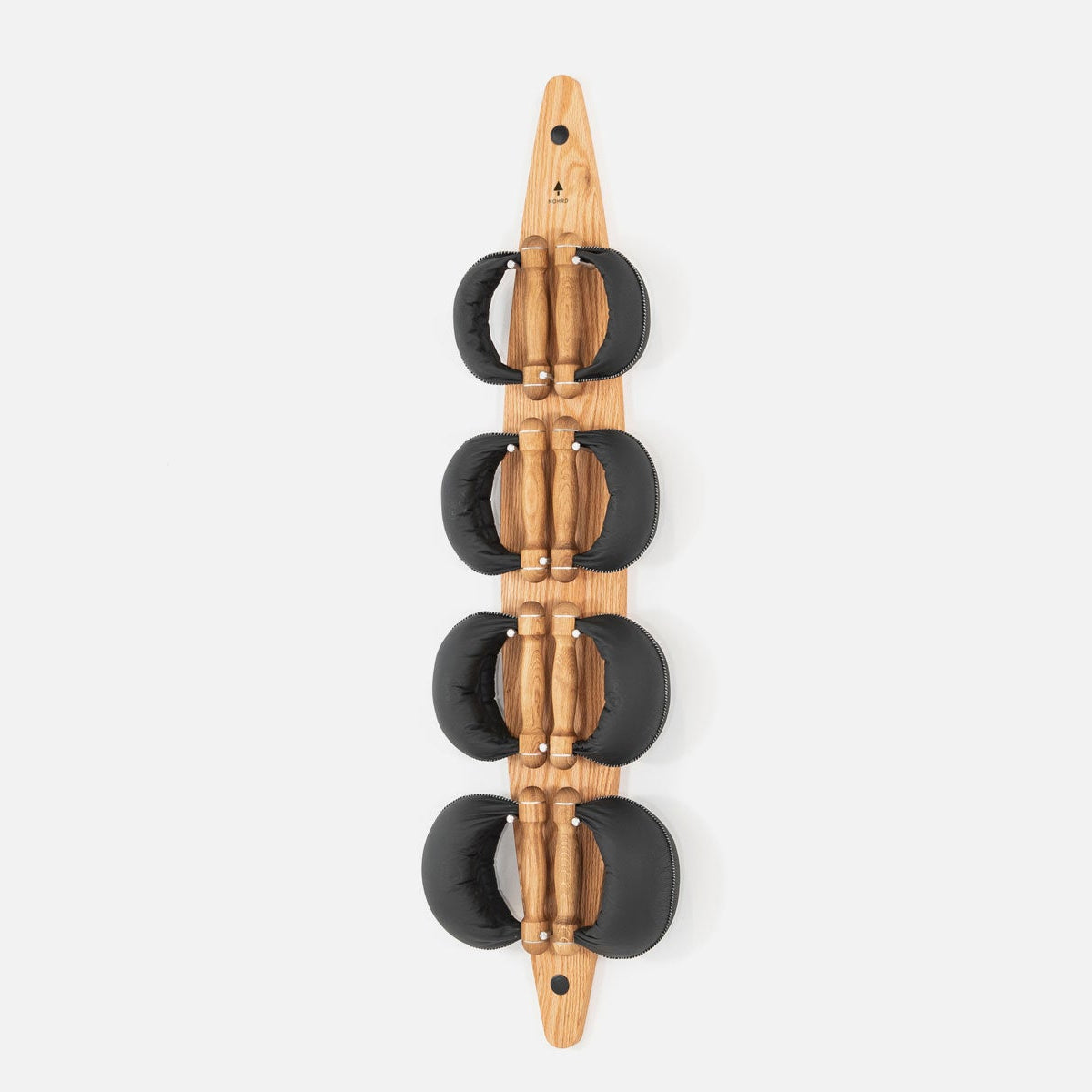 NOHrD SwingBoard Eiche