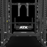 ATX® Hip Thrust Option Hip Thrust Maschine