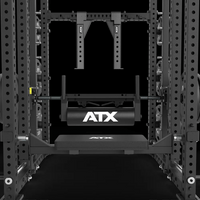 ATX® Hip Thrust Option Hip Thrust Maschine