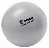 Powerball® ABS® - 35 - 75 cm Silber