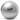 Powerball® Premium ABS® silber