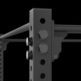 ATX® Functional Rig 700 - Basic massive 20er Verschraubung