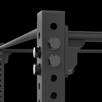 ATX® Functional Rig 700 - Basic massive 20er Verschraubung