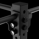 ATX® Functional WALL RIG 700 - BASIC 2 massive Verschraubung