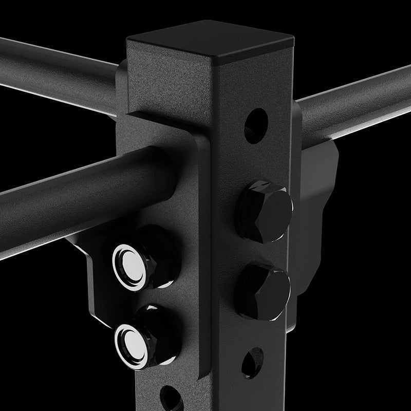 ATX® Functional WALL RIG 700 - BASIC 2 massive Verschraubung