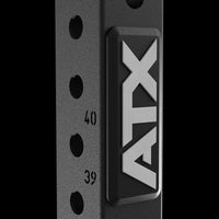ATX® Functional WALL RIG 700 - BASIC 2 ATX-Logo