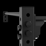 ATX® Functional WALL RIG 700 - BASIC 4 ATX Qualität