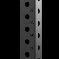 ATX® Functional WALL RIG 700 - BASIC 1 Laserskalierung