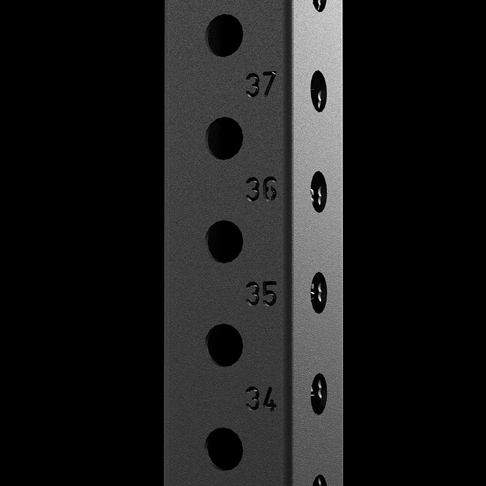 ATX® Functional WALL RIG 700 - BASIC 1 Laserskalierung