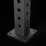 ATX® Functional RIG 700 Bodenplatte