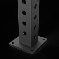 ATX® Functional RIG 700 Bodenplatte