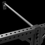 ATX® Functional WALL RIG 700 ATX Qualität