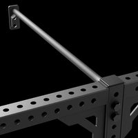 ATX® Functional WALL RIG 700 ATX Qualität