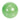 Redondo® Ball Plus 38 cm grün