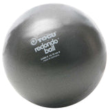 Redondo® Ball 18 cm anthrazit