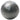 Redondo® Ball 18 cm anthrazit