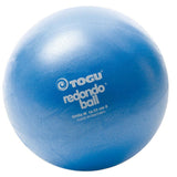 Redondo® Ball 22 blau