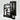 Rotary Torso Maschine - BH Fitness
