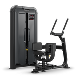 Rotary Torso Maschine - Vision Fitness Keystone