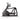 Crosstrainer Vision Fitness S600E
