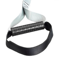 Schlingentrainer Premium griff