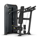 Schulterpresse  - Vision Fitness Keystone