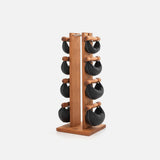 NOHrD Swing Tower Kirsche