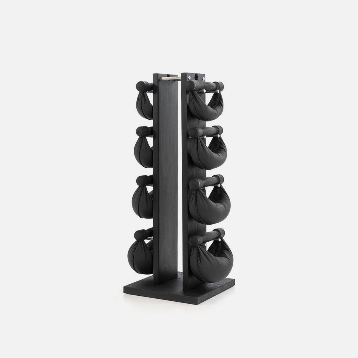 NOHrD Swing Tower Shadow