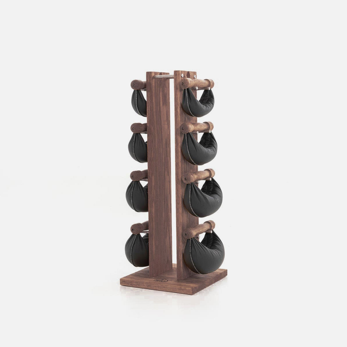 NOHrD Swing Tower Vintage