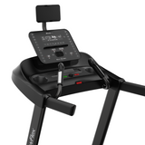 Laufband T6 - Bowflex Heimtrainer