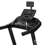 Laufband T6 - Bowflex Multimedia Komfort