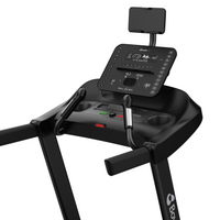 Laufband T6 - Bowflex Multimedia Komfort