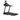 Laufband T6 - Bowflex