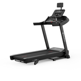 Laufband T6 - Bowflex zweite Ansicht