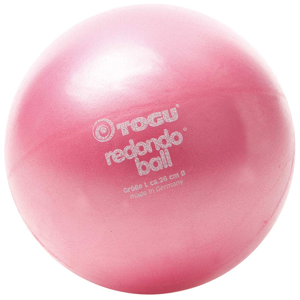 Redondo® Ball 26 cm rot