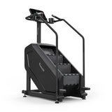 Treppensteiger - Vision Fitness Stairclimber Endlostreppe