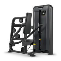 Trizeps Maschine – Vision Fitness Keystone