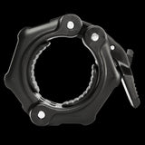 ATX® Kompressionsverschluss Pro mit Sicherung sicheres Handling