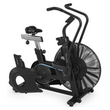 Air Bike Riemenantrieb