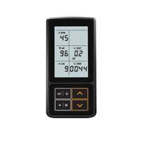 GTC LCD-Konsole für das IC700