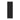 Yogamatte Professional 180 x 60 x 0,5 cm anthrazit